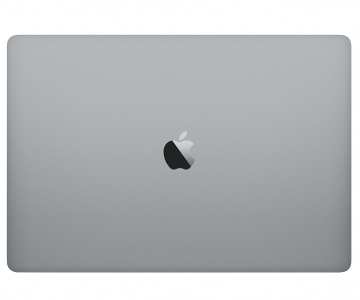 Apple MacBook Pro 13" Touch Bar Space Gray (Z0TV000WG) б/у